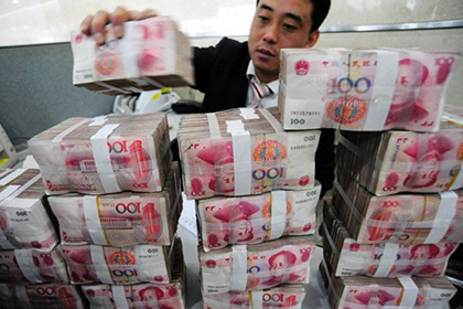 1000元债务起诉需多少费用？